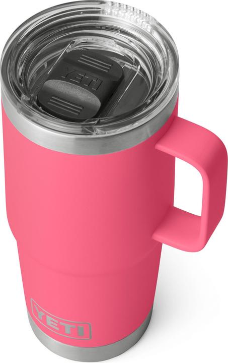Produktbild Yeti Rambler Reisebecher