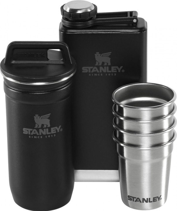 Productafbeelding Stanley 1913 Avontuur