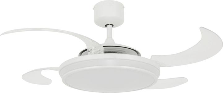 Produktbild Beacon Fanaway LED EVO1