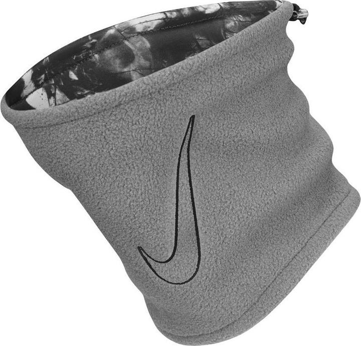 Produktbild Nike Erwachsener 2.0 Reversible Neck Warmer