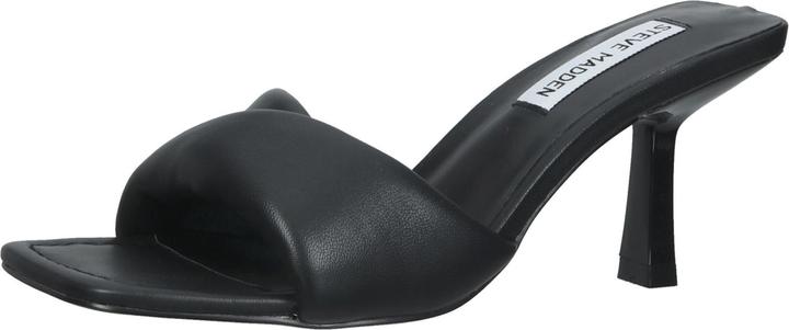 Steve Madden Mules (40)