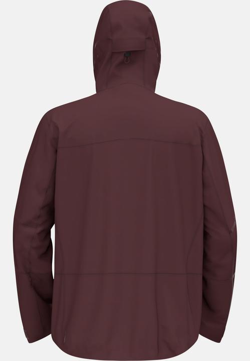 Immagine prodotto Odlo Giacca hardshell X-ALP 3L (L)