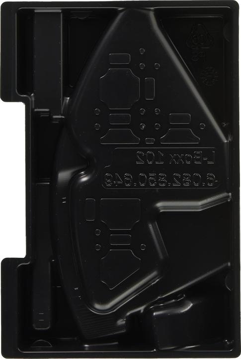Image du produit Bosch Professional Insert pour outil