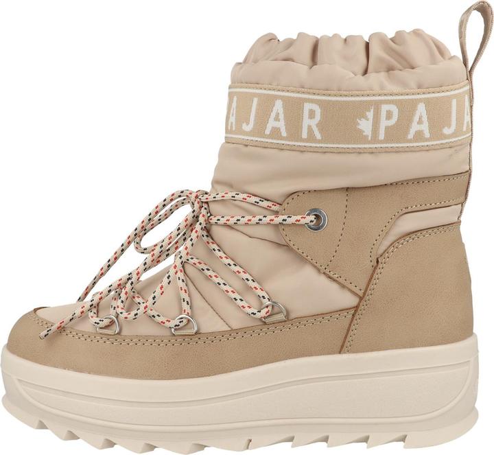 Image du produit Pajar Women's Galaxy (40)
