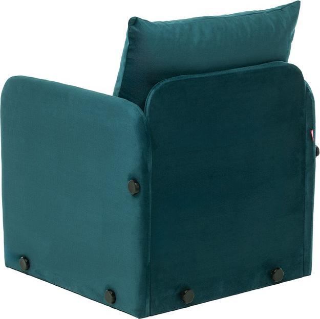 Produktbild Atelier del Sofa Sfag