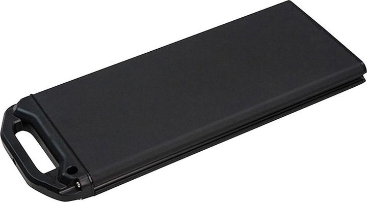 Babboe GWA R37 (36 V)