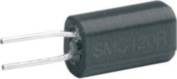 Hager Abschlusswiderstand