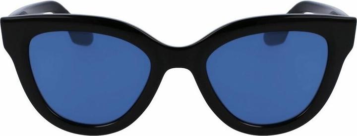 Immagine prodotto Victoria Beckham Ladies' Sunglasses VB649S-001 Ã˜ 52 mm