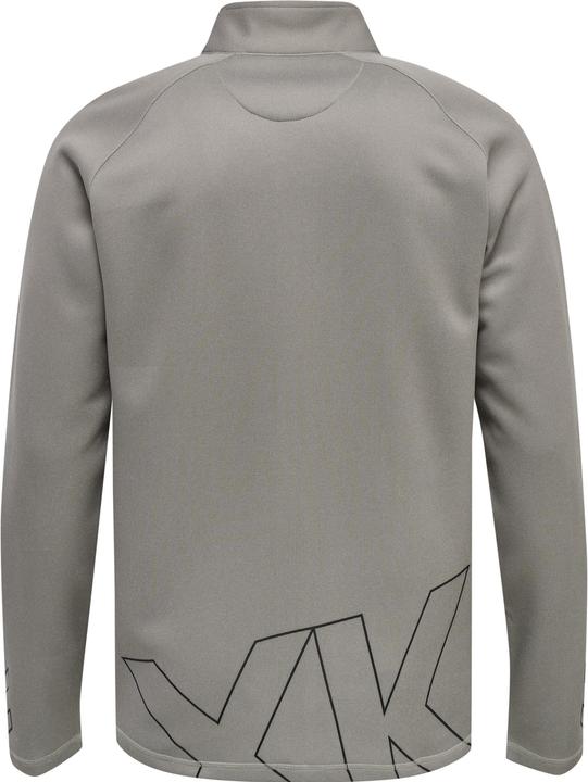 Produktbild hummel Cima Xk Zip Jacket (M)