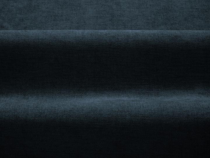 Produktbild CXL by Christian Lacroix Maurie (3-Sitzer)