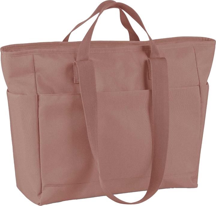 Immagine prodotto Bagbase Simplicity Borsa a Tracolla (32 l)