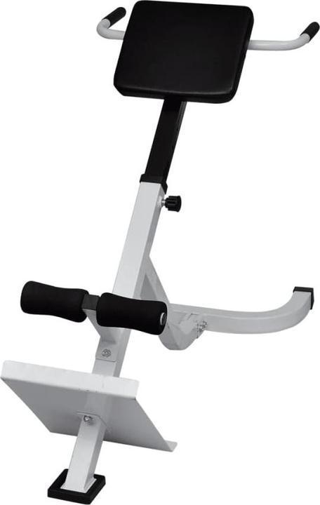 Produktbild vidaXL Matthieu