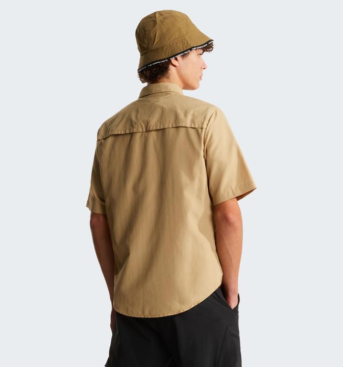 Produktbild North Face Sequoia (M)