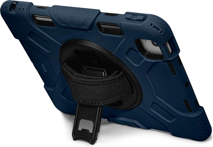 Actual product image Laut Shield Enduro (iPad 10.2 2019, iPad 10.2)