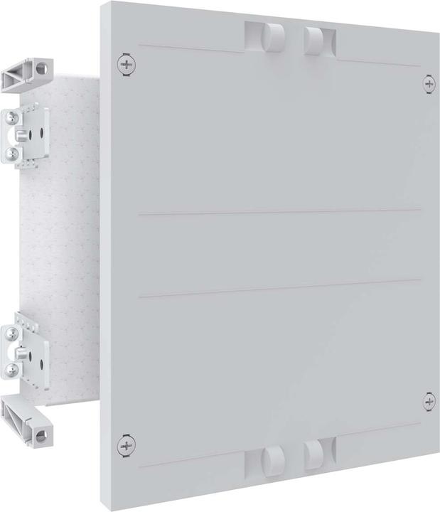 Actual product image ABN MT1260