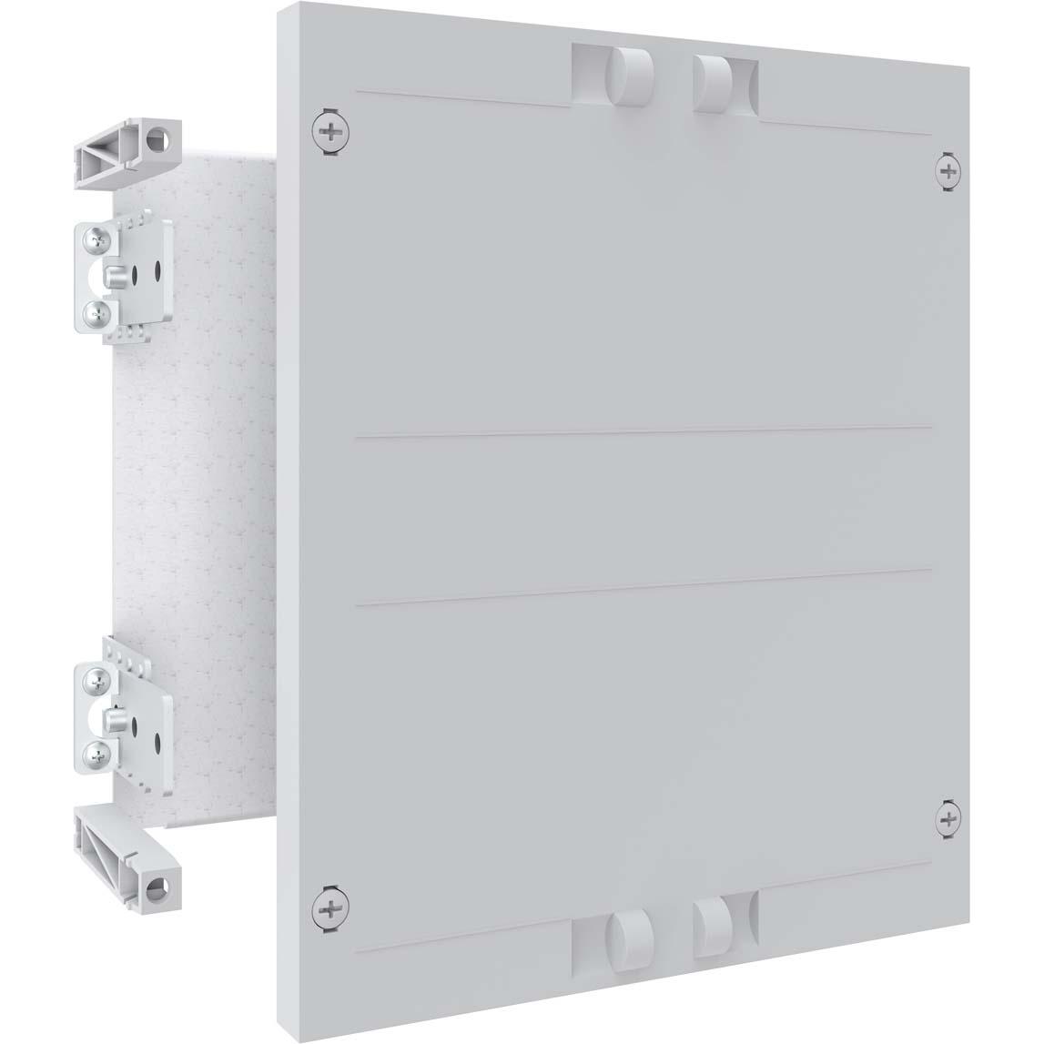 ABN, Verteilerschrank Zubehör, MT1260