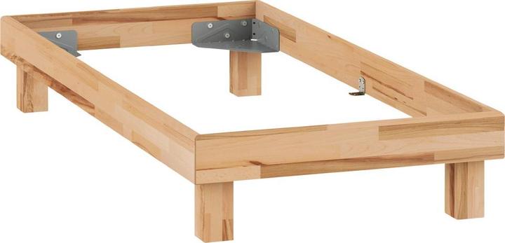 Produktbild pfister Belle (90 x 200 cm)