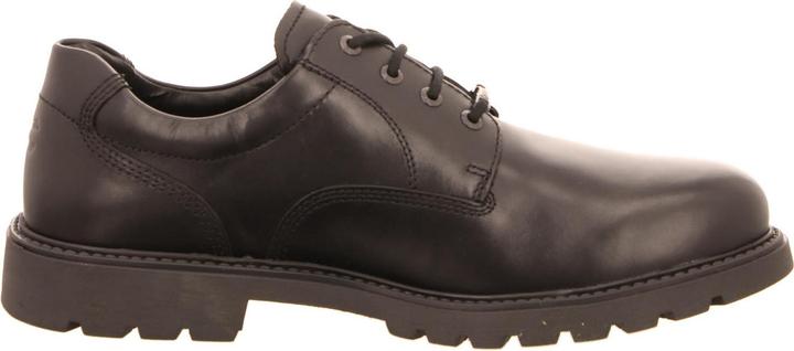 Produktbild Xsensible Abo 40407.5/003-H Shoes (46)