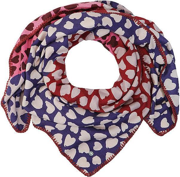 Produktbild Codello Tuch