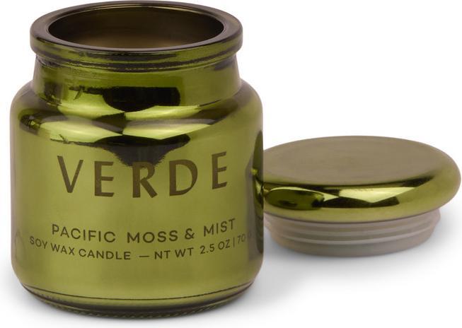 Image du produit Paddywax Chroma (71 g)