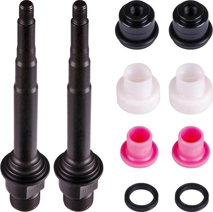 Produktbild DMR V8 V2 Pedal Service Kit