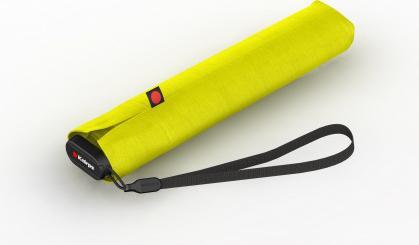 Actual product image Knirps US.050 Ultra Light