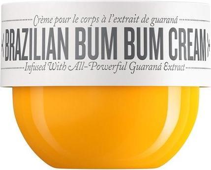 Sol de Janeiro Brazilian Bum Bum Cream (Körpercreme, 75 ml)