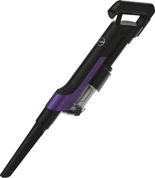 Produktbild Hoover HF2Z10H 011