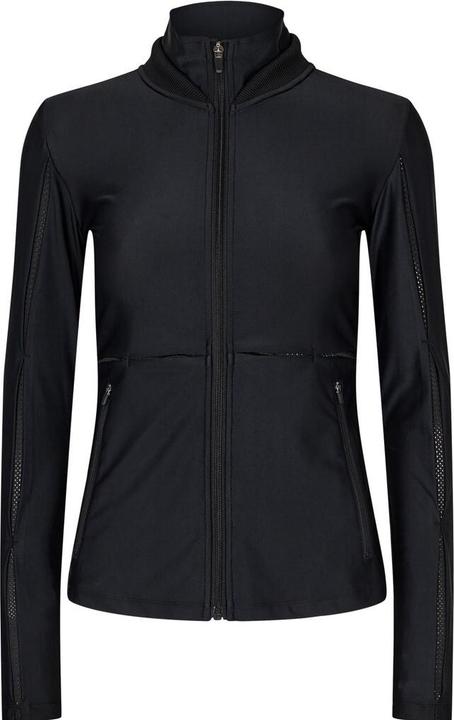 Produktbild Sofie Schnoor Rylisw (XS)