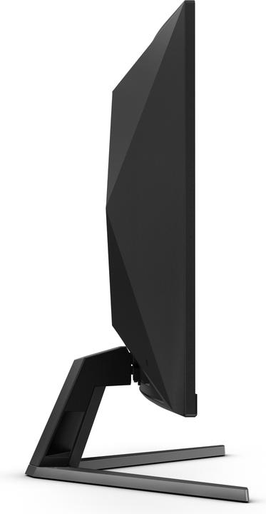 Produktbild AOC C32G42ZE (1920 x 1080 Pixel, 31.50")