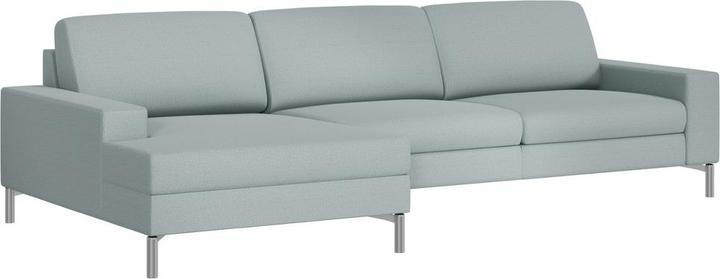 Kat. 1, King 8 light turquise