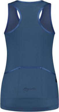 Produktbild Rogelli Abbey (M)