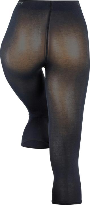 Immagine prodotto Esprit Capri in cotone LE (42 - 44)