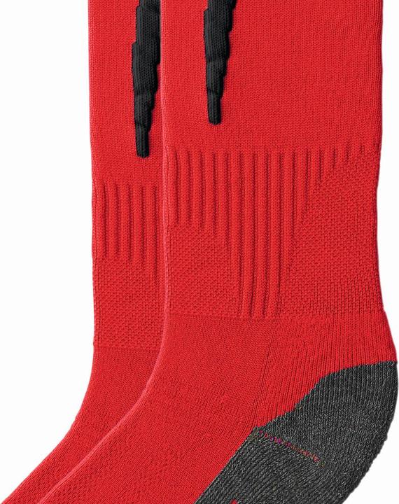 Actual product image Erima TANARO Stutzenstrumpf (37, 40)