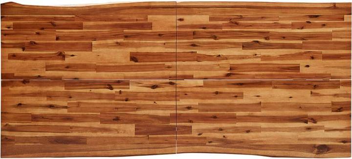 Produktbild VidaXL Anne (200 x 90 x 75 cm)