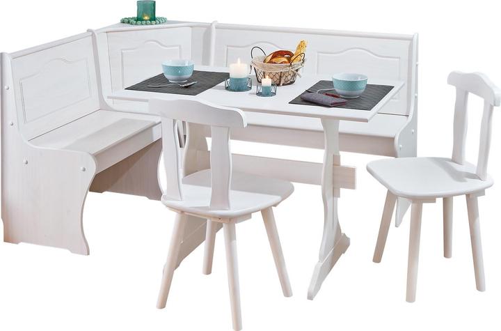 Image du produit Inter Link Danube (171 cm)