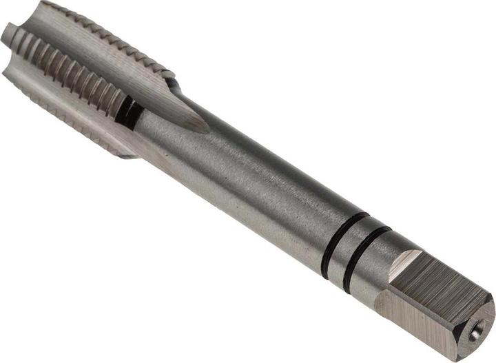 Produktbild RS PRO Gewindebohrer DIN HSS 7/16 UNF