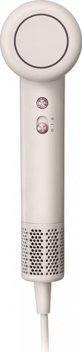 Image du produit 4Swiss F324 AirCare+ Séchoir (140 W)