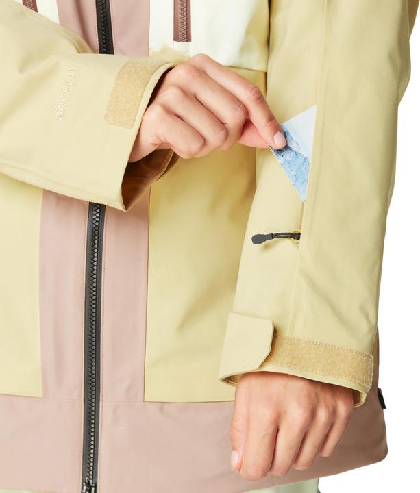 Immagine prodotto Picture Haakon (M)