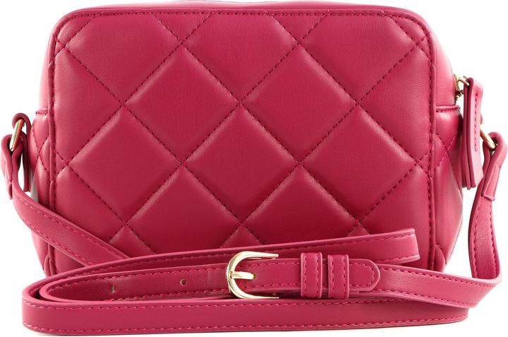 Actual product image Valentino Bags Shoulder Bag Ada Tascapane O06