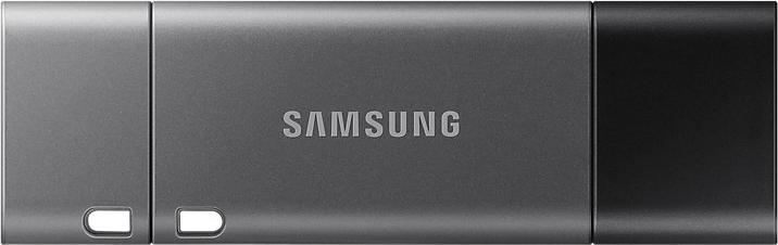 Samsung Duo Plus V1 (128 GB)