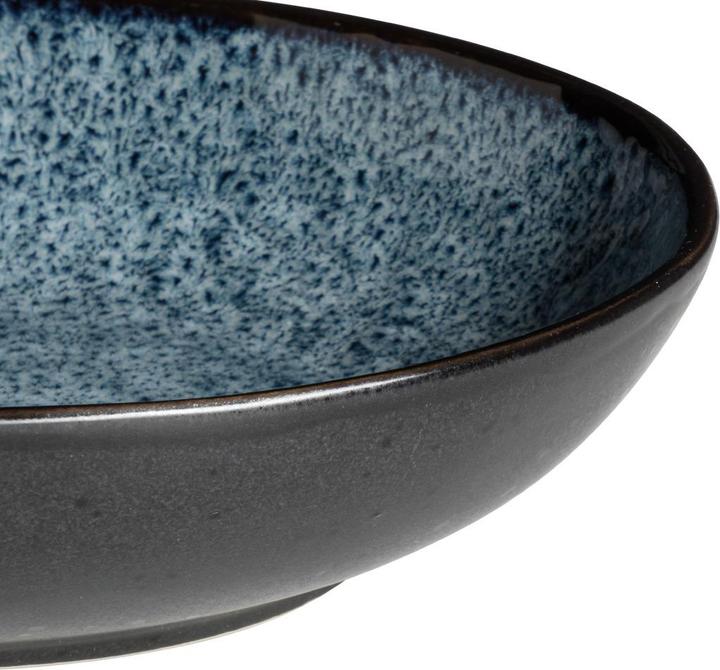 Image du produit Novel Sören (1 x, 20.10 cm)