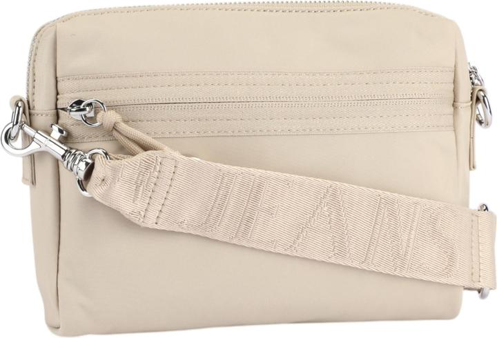 Produktbild Joop! Lietissimo Loretta Umhängetasche 21 cm