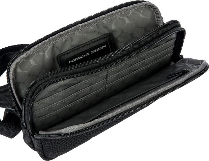 Immagine prodotto Porsche Design Umhängetasche Roadster Nylon Evo Travelpouch