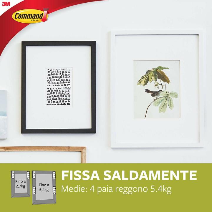 Produktbild 3M 17201-4PK