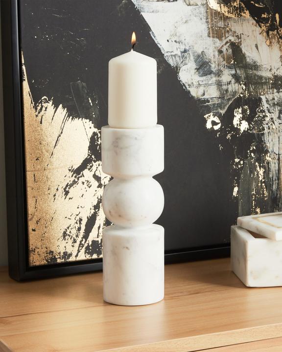 Immagine prodotto Beliani Ioannina