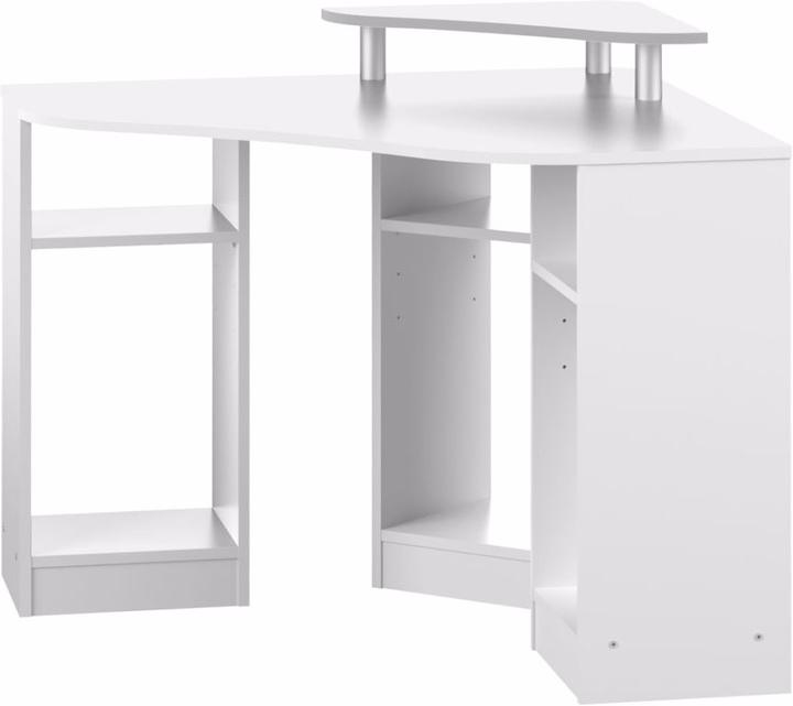 Temahome Corner (94 x 82 cm)