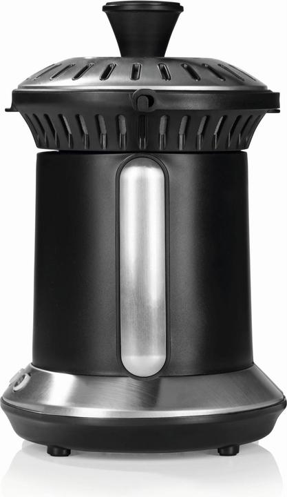 Produktbild Beem Kaffeeröster Roast-Perfect
