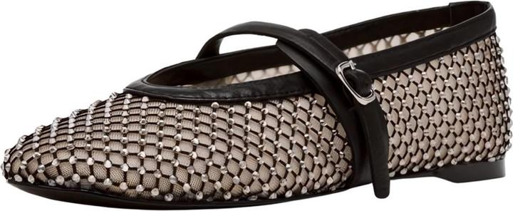 Immagine prodotto Steve Madden Ballerina REJOICE (39)