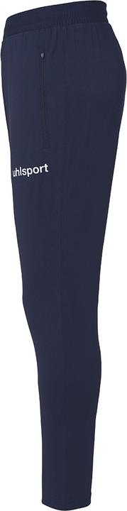 Actual product image Uhlsport Essential Tech training trousers (128)